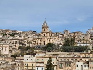 Holiday Home Keirat by Interhome - 9