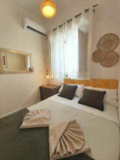 Casa cerca de Sevilla, la playa y Doñana - 3