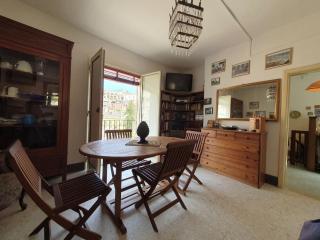 Holiday Home Keirat by Interhome - 6