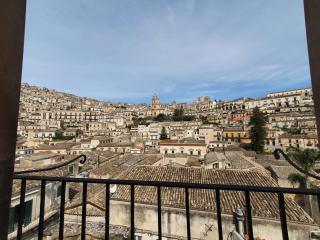 Holiday Home Keirat by Interhome - 8