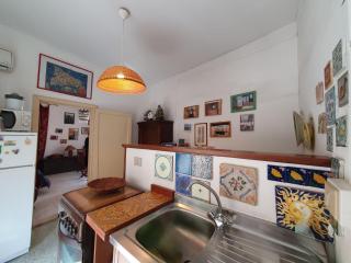 Holiday Home Keirat by Interhome - 2