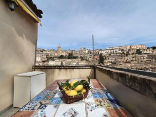 Holiday Home Keirat by Interhome - 1