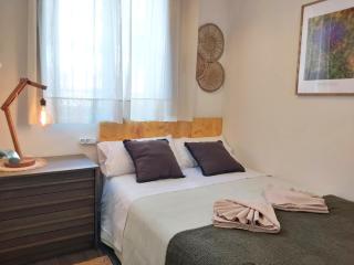 Casa cerca de Sevilla, la playa y Doñana - 2