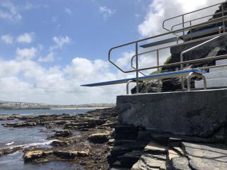 Holiday Home Kilkee HH - GF - - S5 - TR1 Type B - No 907 by Interhome - 9