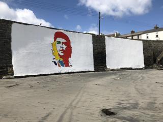 Holiday Home Kilkee HH - GF - - S5 - TR1 Type B - No 907 by Interhome - 2