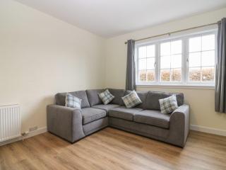 Bankhead Of Lour Bungalow - 6