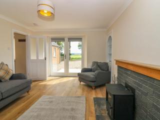 Bankhead Of Lour Cottage - 6