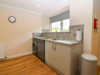 Bankhead Of Lour Cottage - 2