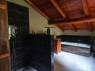 Rèfol Lodge Val di Ledro - 6