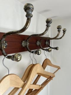 The Farmhouse at Solsgirth Home Farm - 3