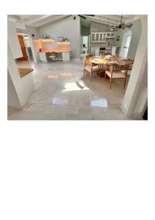 Newly Renovated Brand New, Pristine 3Bedroom House - 0