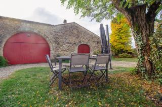 annexe du Mesnil - 9