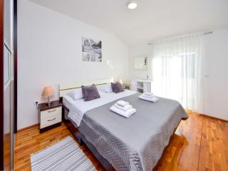 Holiday Home Marija by Interhome - 6