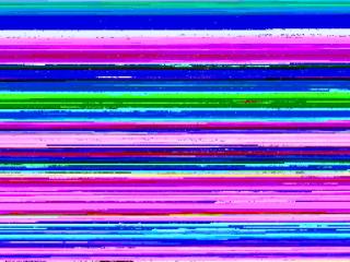 Holiday Home Marija by Interhome - 0