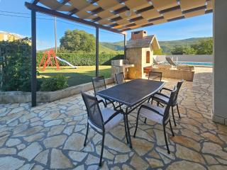 Holiday Home Marija by Interhome - 5