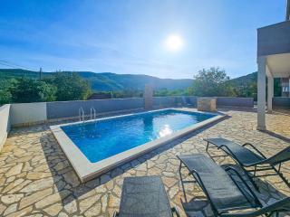 Holiday Home Marija by Interhome - 4