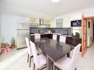 Holiday Home Marija by Interhome - 1