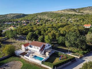 Holiday Home Marija by Interhome - 3