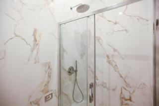 HACCA Collection - Bocconi Blue House - 7