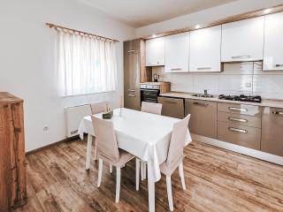 Holiday Home Josip by Interhome - 9