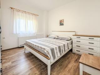 Holiday Home Josip by Interhome - 7