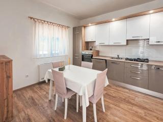 Holiday Home Josip by Interhome - 5