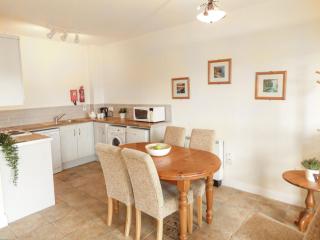 Holiday Home Kilkee HH - GF - TR1 Type C - No 903 by Interhome - 7
