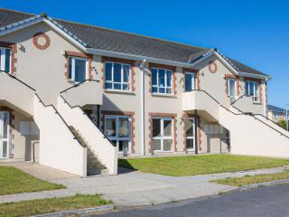Holiday Home Kilkee HH - GF - TR1 Type C - No 903 by Interhome - 0