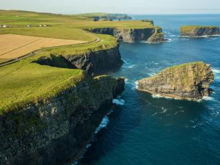 Holiday Home Kilkee HH - GF - TR1 Type C - No 903 by Interhome - 9