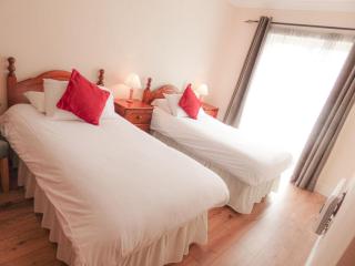 Holiday Home Kilkee HH - GF - TR1 Type C - No 903 by Interhome - 5