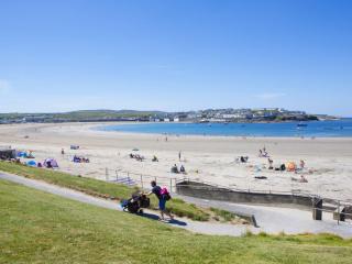 Holiday Home Kilkee HH - GF - TR1 Type C - No 903 by Interhome - 1