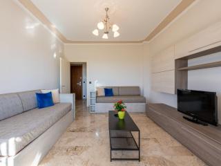 Apartment Casa Riggi by Interhome - 7