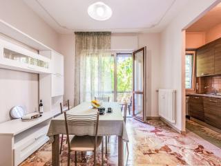 Apartment Casa Riggi by Interhome - 1