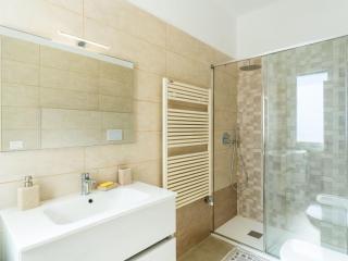 Apartment Delfino by Interhome - 7