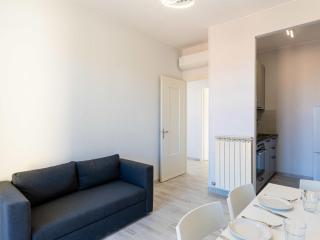 Apartment Delfino by Interhome - 5