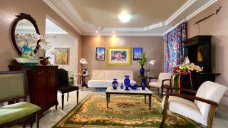 O Plácido Arte Hostel - 9