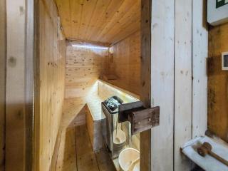 Holiday Home Utinja by Interhome - 7