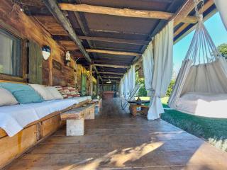 Holiday Home Utinja by Interhome - 6