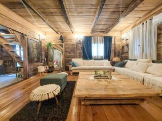 Holiday Home Utinja by Interhome - 4