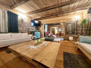 Holiday Home Utinja by Interhome - 2
