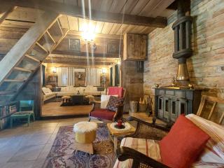 Holiday Home Utinja by Interhome - 1