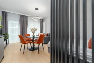 MARGI Echo Apartament - 7