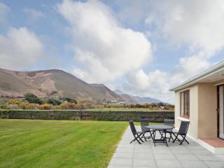 Holiday Home Behy Lodge Glenbeigh by Interhome - 0