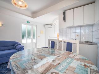 Apartment Plavi by Interhome - 8