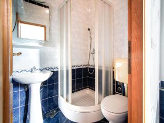 Apartment Plavi by Interhome - 4