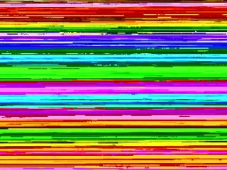 Holiday Home Behy Lodge Glenbeigh by Interhome - 3