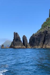 Holiday Home Ballylusky Holiday Home by Interhome - 4