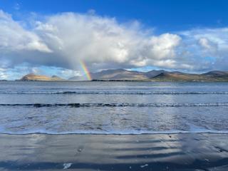 Holiday Home Ballylusky Holiday Home by Interhome - 8