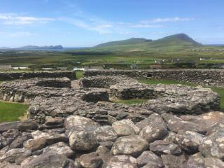 Holiday Home Ballylusky Holiday Home by Interhome - 5