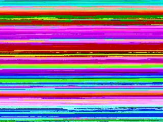 Holiday Home Ballylusky Holiday Home by Interhome - 3